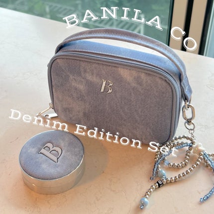 カバーリシャス アルティメット ホワイトクッション/BANILA CO/クッションファンデーションを使ったクチコミ(1枚目)
