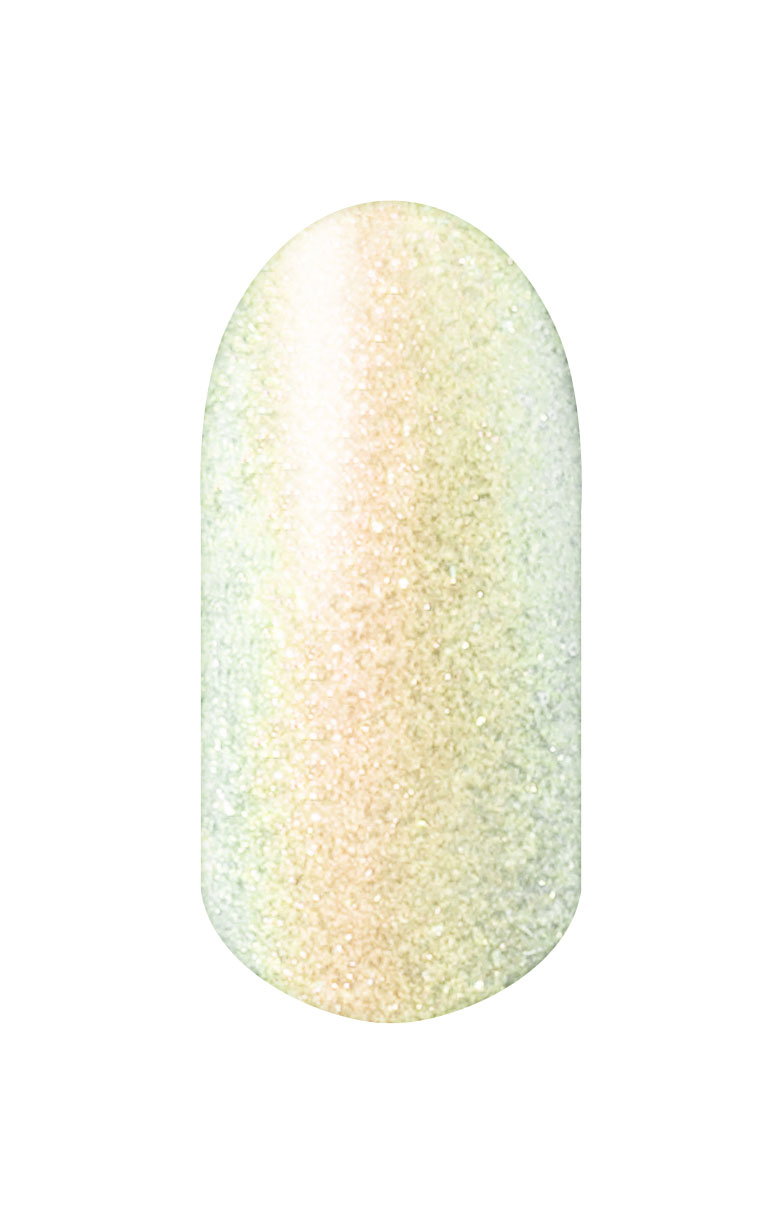 ネイルカラー 031