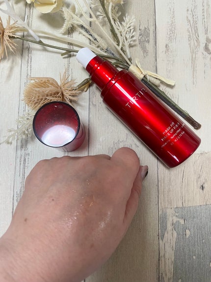 を使ったクチコミ(3枚目)