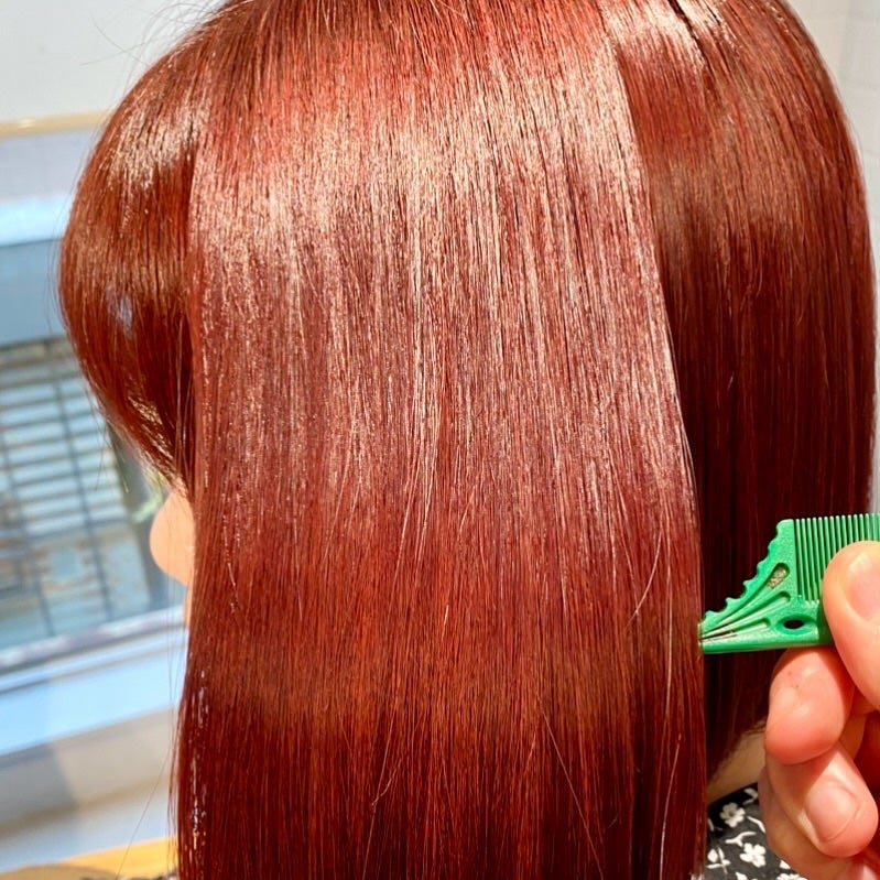 ããã¿ðãã©ãã100 on LIPS ãäžèµ€å¡é§
ããåŸæ©3åãããã®å Žæã«ããSOLFAäžèµ€å¡ã«è¡ããŸ..ãïŒ6æç®ïŒ