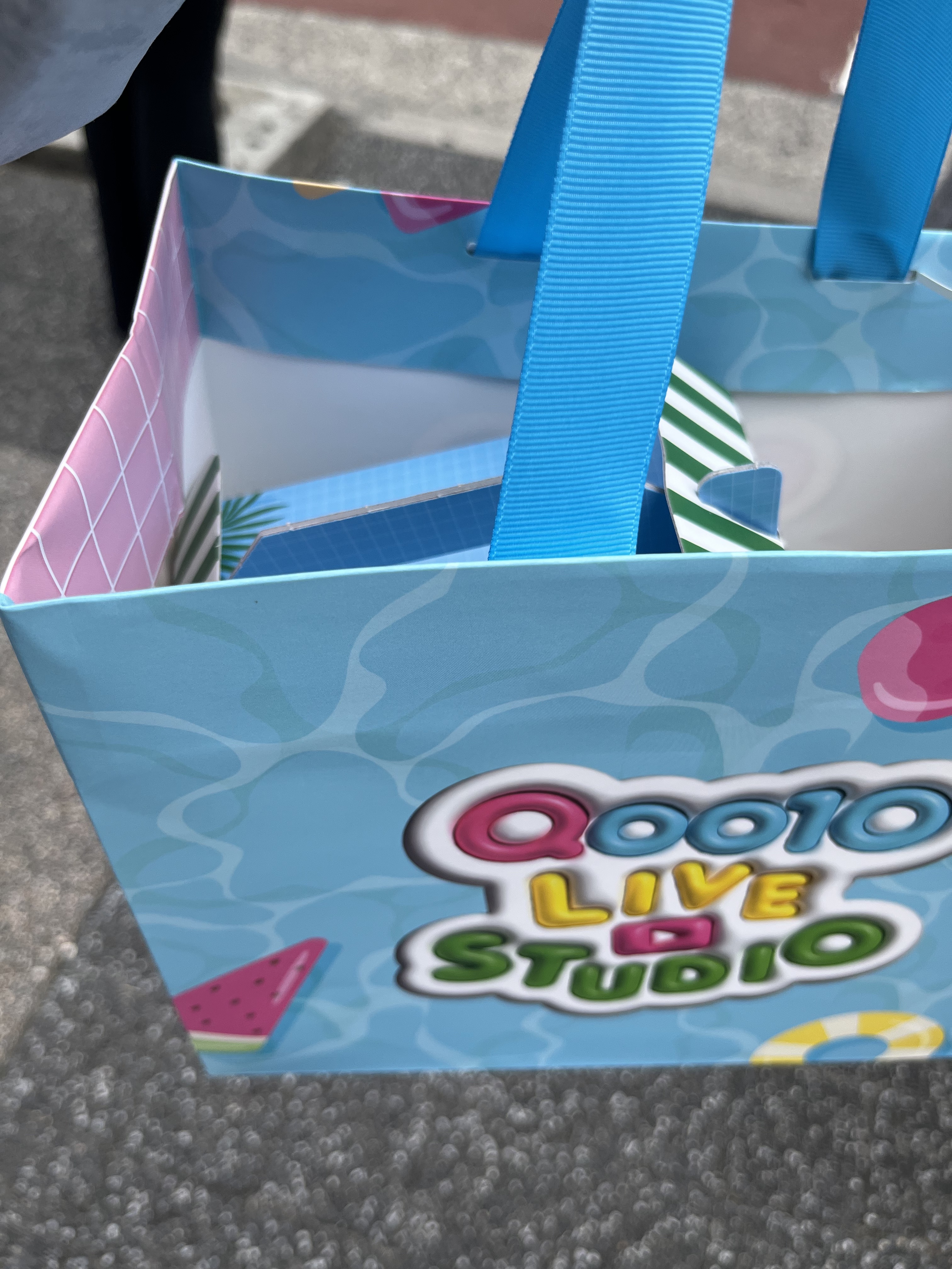 アピュー ジューシーパン ウォーターブラッシャー RD01 チェリーウォーター/A’pieu/リキッドチークを使ったクチコミ（3枚目）