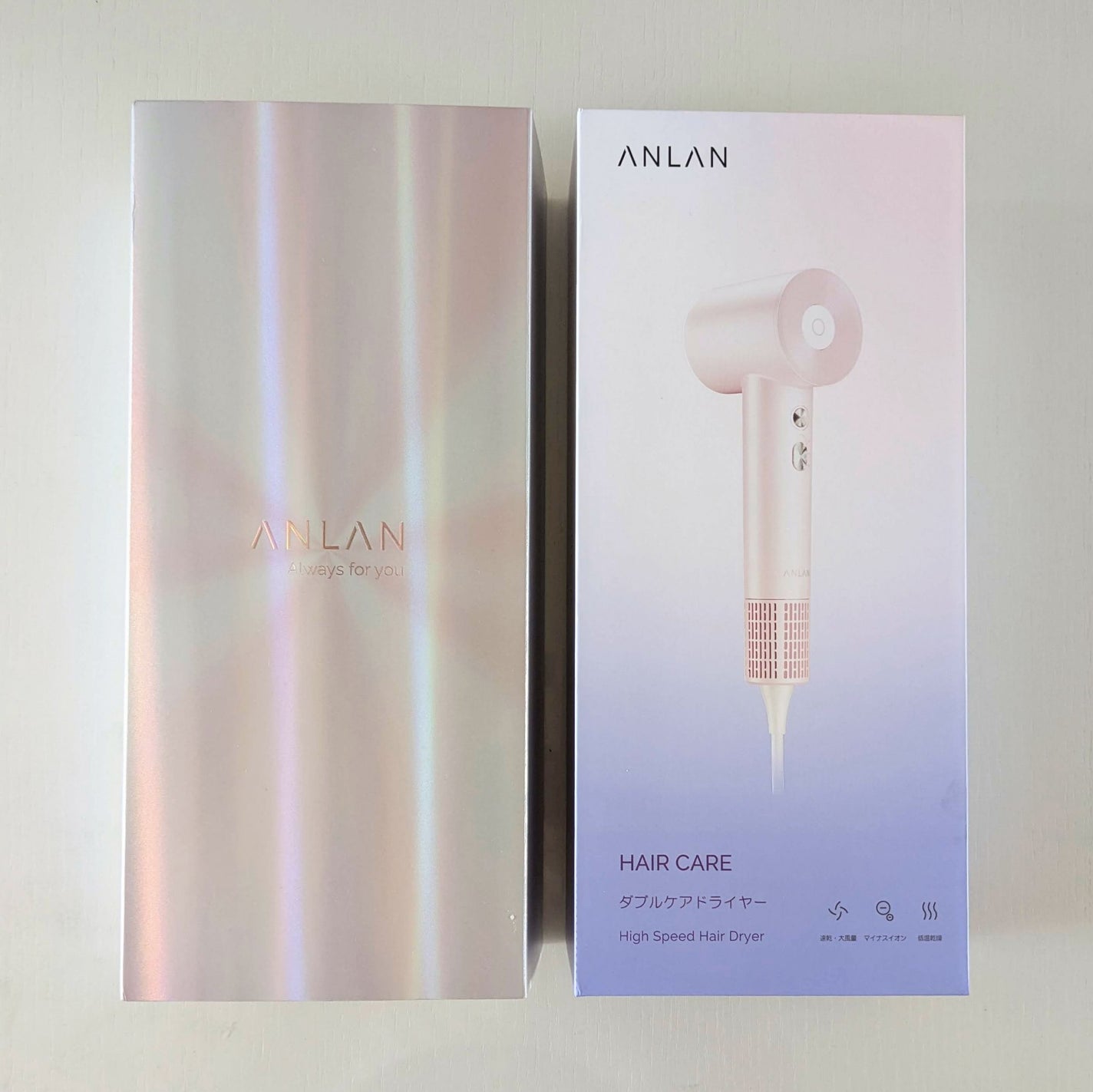 おほあんどうふ on LIPS 「6/12まで Qoo10メガ割で35%以上OFFで BIGSA..」(2枚目)