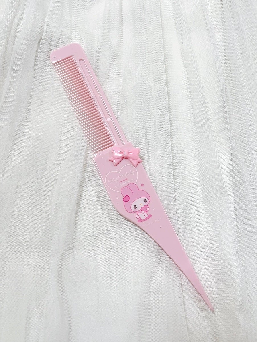 ヘアゴム/キャンドゥ/ヘアアクセサリーを使ったクチコミ(4枚目)