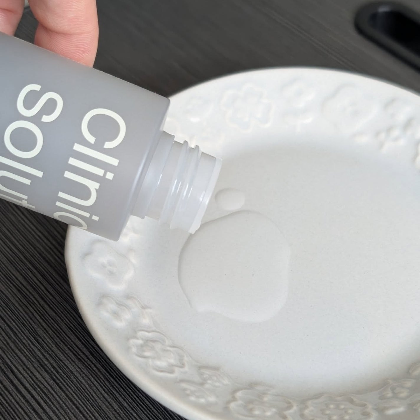 kuni_フォロバ on LIPS 「❣It'sSkin イッツスキン❣@itsskin_jp_of..」(2枚目)