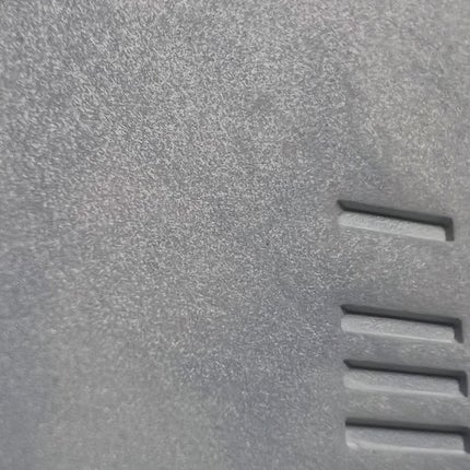 トランスルーシェント ブルーリング セッティング パウダー/PERFECT DIARY/プレストパウダーを使ったクチコミ(6枚目)