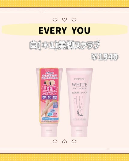 エクスプローラ12色 動物アイシャドウパレット/PERFECT DIARY/アイシャドウパレットを使ったクチコミ(6枚目)