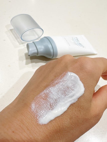 fuzukiフォロバ♡ on LIPS 「マダガスカル産センテラ(=ツボクサ)パワーにハマってしまった私..」(9枚目)