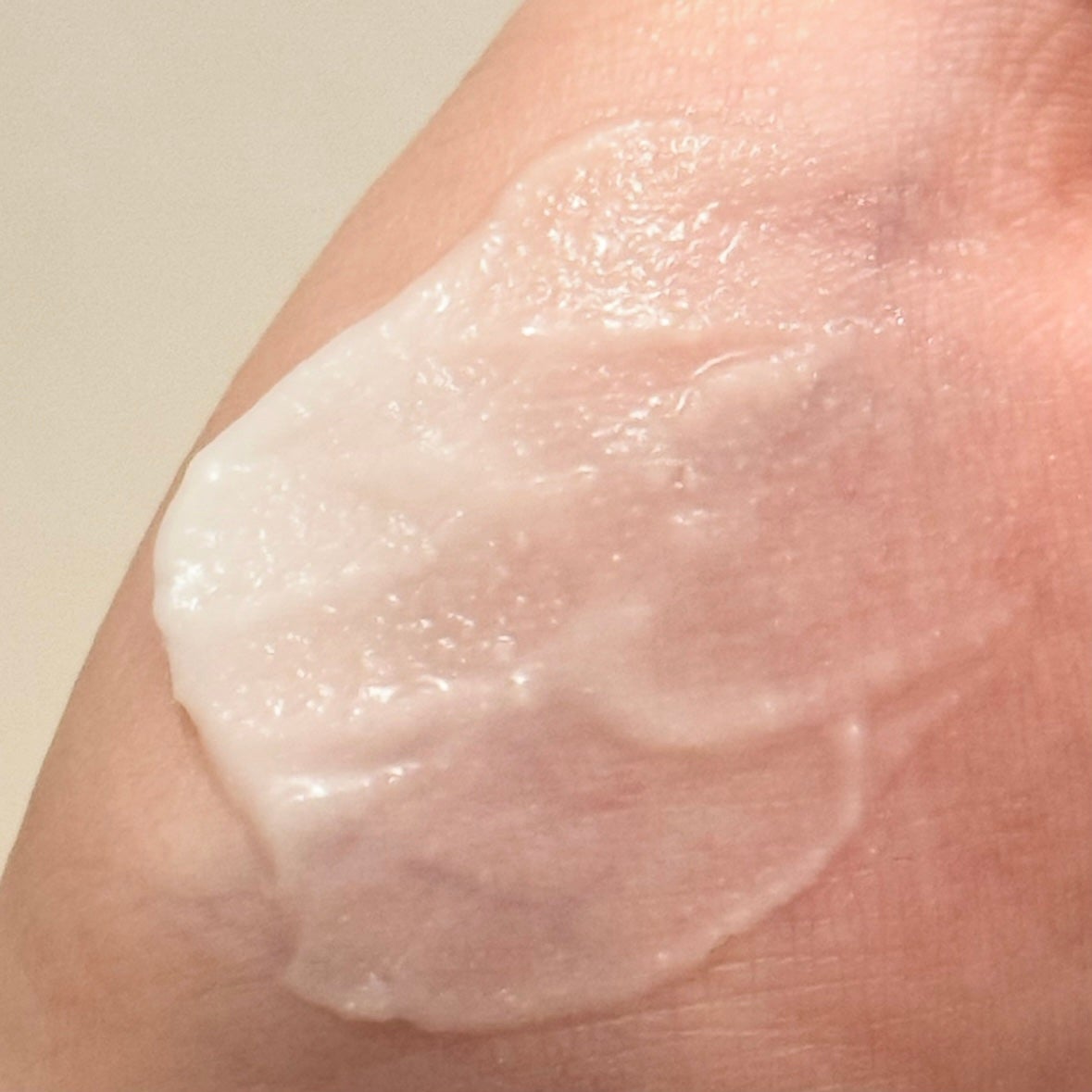 ジョイココ クレンジングバーム/Joy.coco(ジョイココ)/クレンジングバームを使ったクチコミ(5枚目)