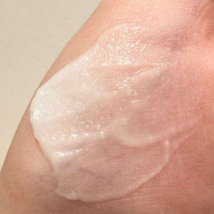 ジョイココ クレンジングバーム/Joy.coco(ジョイココ)/クレンジングバームを使ったクチコミ(5枚目)