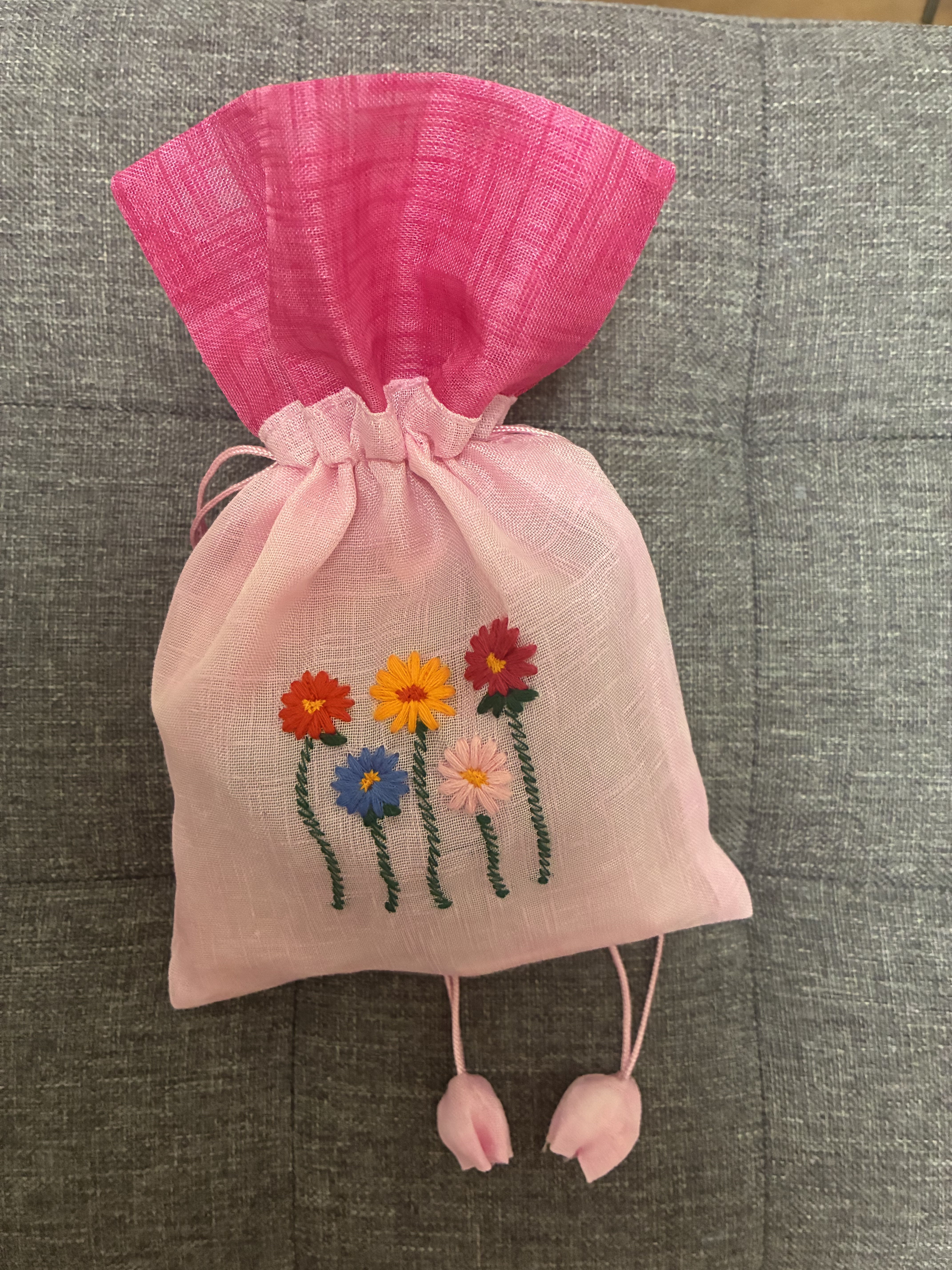 ミネラルクリーミーチーク/MiMC/ジェル・クリームチークを使ったクチコミ（1枚目）