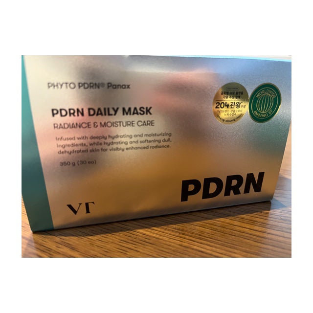 suuu..i on LIPS 「NEWリードルパレットセット・TXトーニングトナー・リードルシ..」(2枚目)