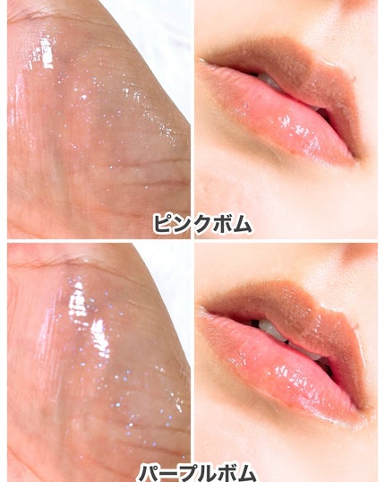 シアトリカルパウダーN/パルガントン/ルースパウダーを使ったクチコミ(4枚目)