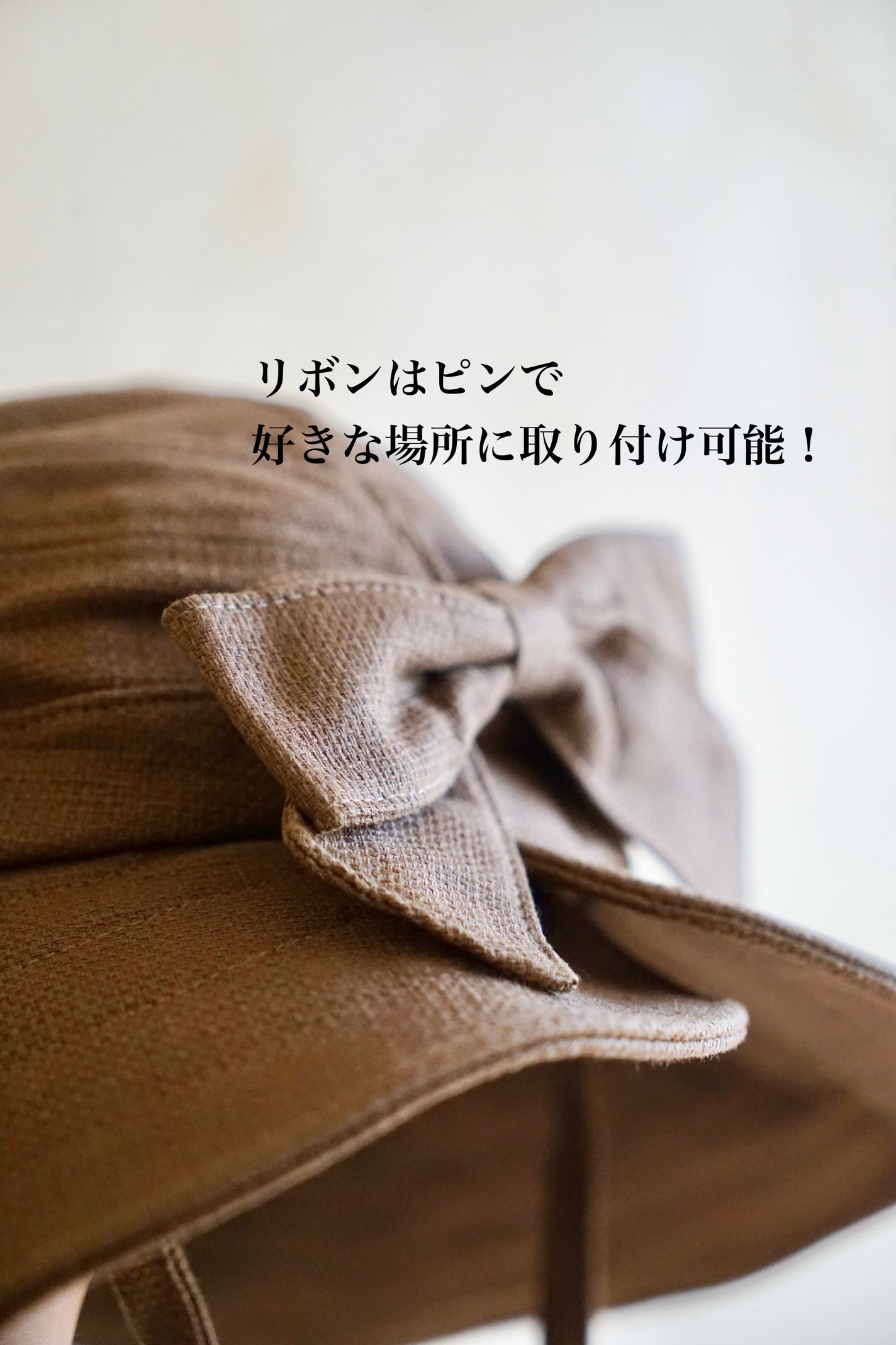 Step Cappello/Dias ASHIYA /その他を使ったクチコミ(6枚目)