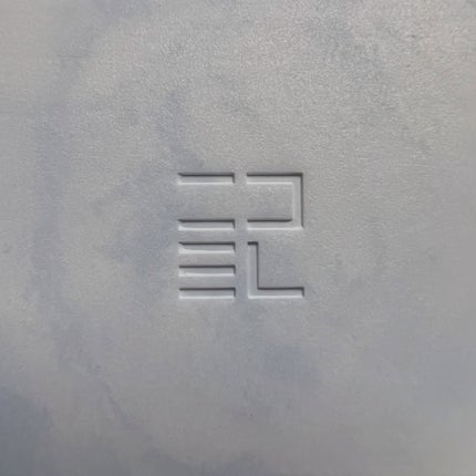 トランスルーシェント ブルーリング セッティング パウダー/PERFECT DIARY/プレストパウダーを使ったクチコミ(5枚目)