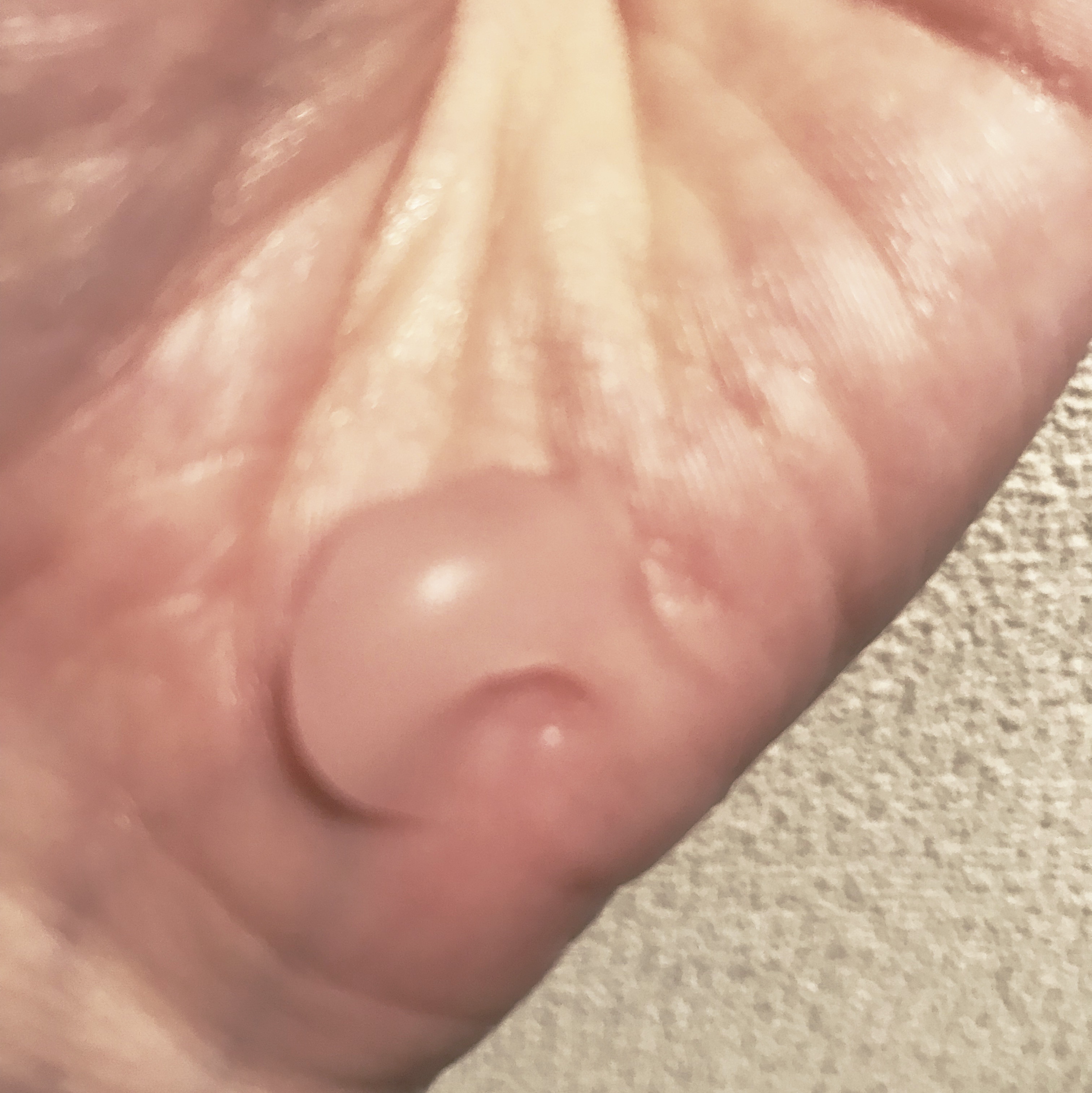 マルチアクアバーム/アクアレーベル/フェイスバームを使ったクチコミ（3枚目）