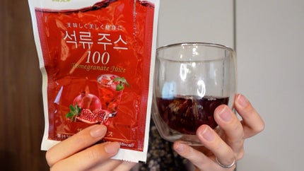 ã䜿ã£ãã¯ãã³ãïŒ2æç®ïŒ