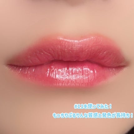 デュアルチーク/2aN/パウダーチークを使ったクチコミ(7枚目)