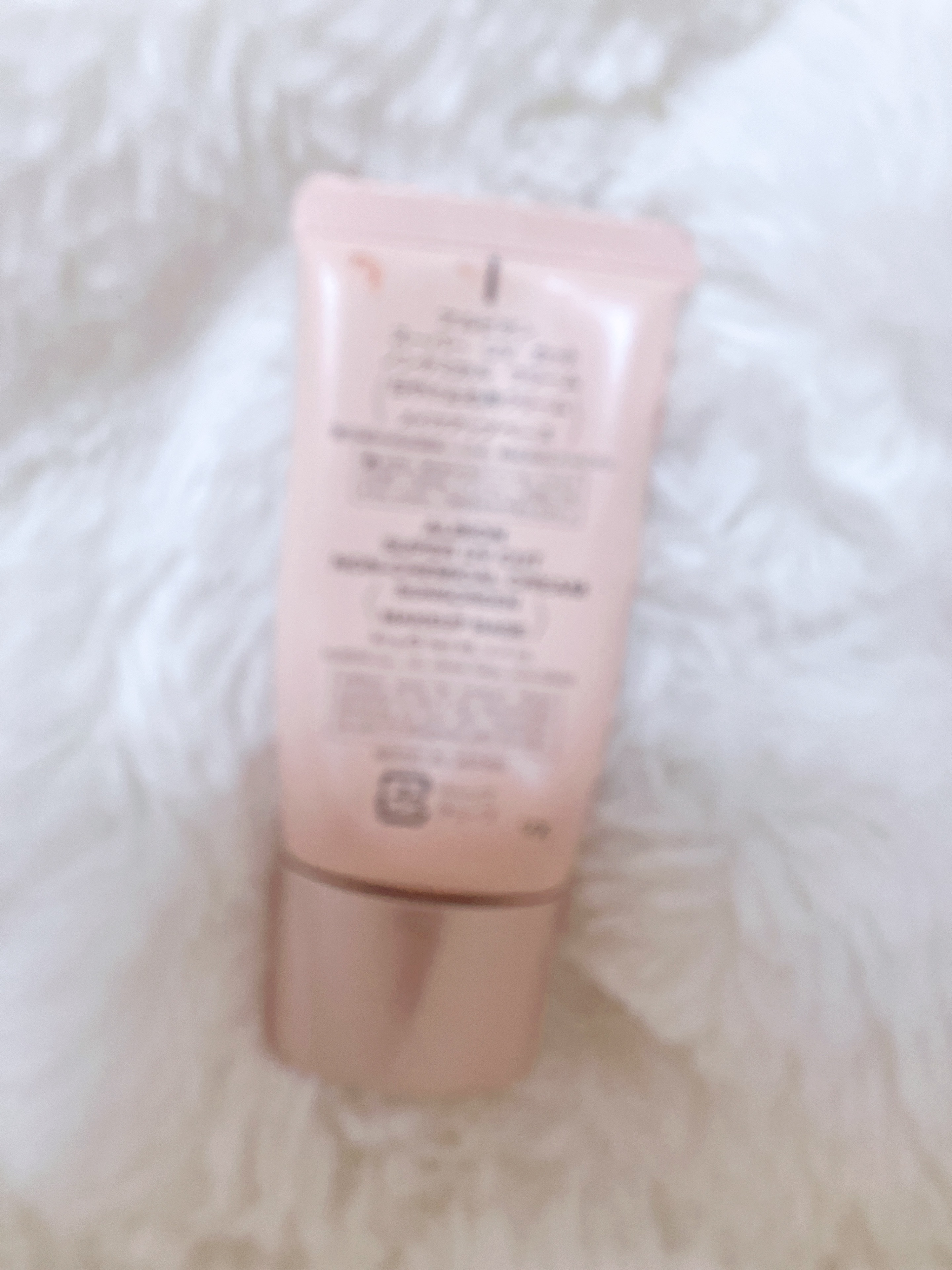 アルビオン❤️UVクリーム未使用２個 アルビオン❤️UVクリーム未使用2個 アルビオン / スーパー UV