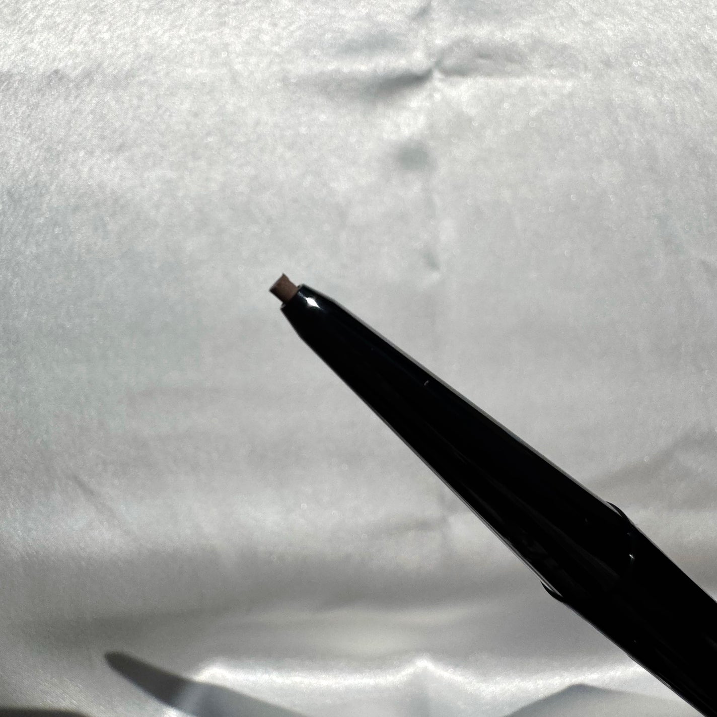 アイブロウペンシル/ヘビーローテーション/アイブロウペンシルを使ったクチコミ(2枚目)