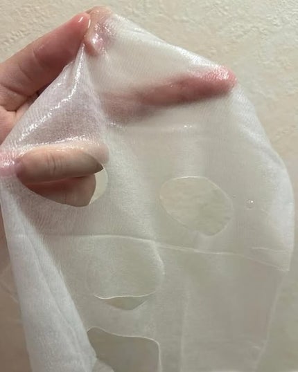 を使ったクチコミ(3枚目)