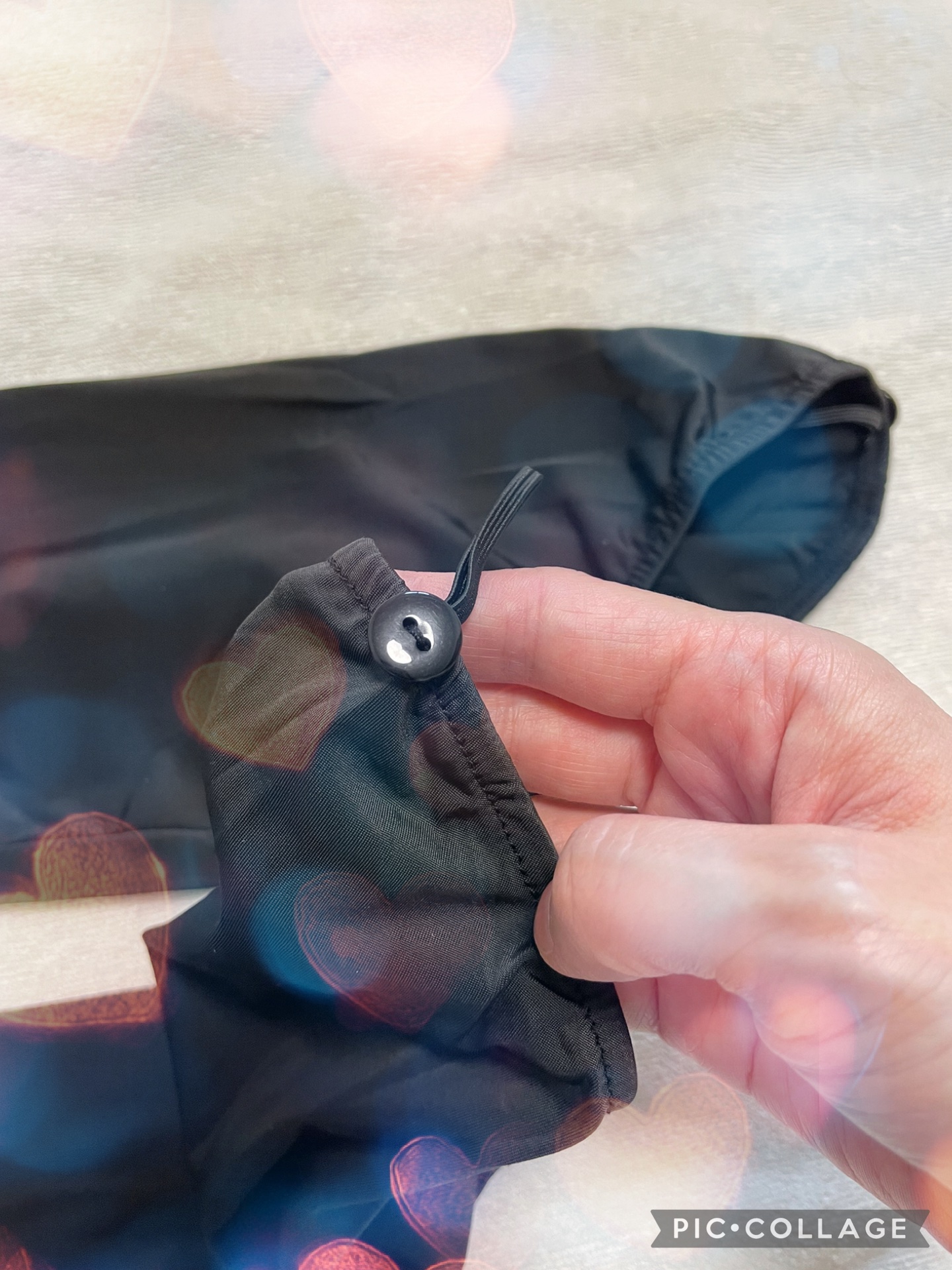 3COINS/3COINS/その他を使ったクチコミ（2枚目）