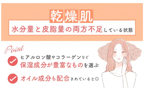 【2025年】浴衣に似合うメイク!中高生から大人女子向けまで幅広く解説の画像