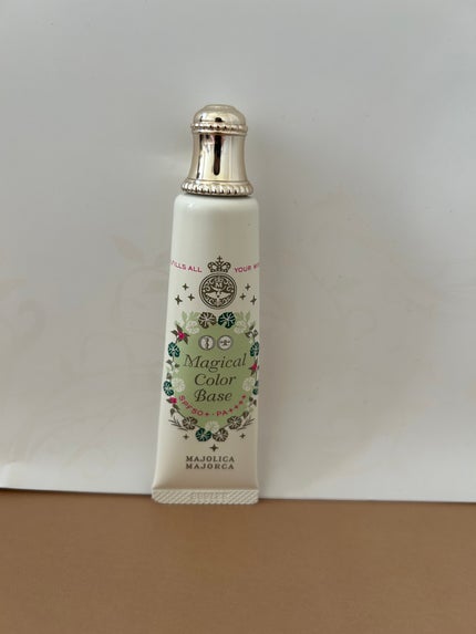 を使ったクチコミ(1枚目)