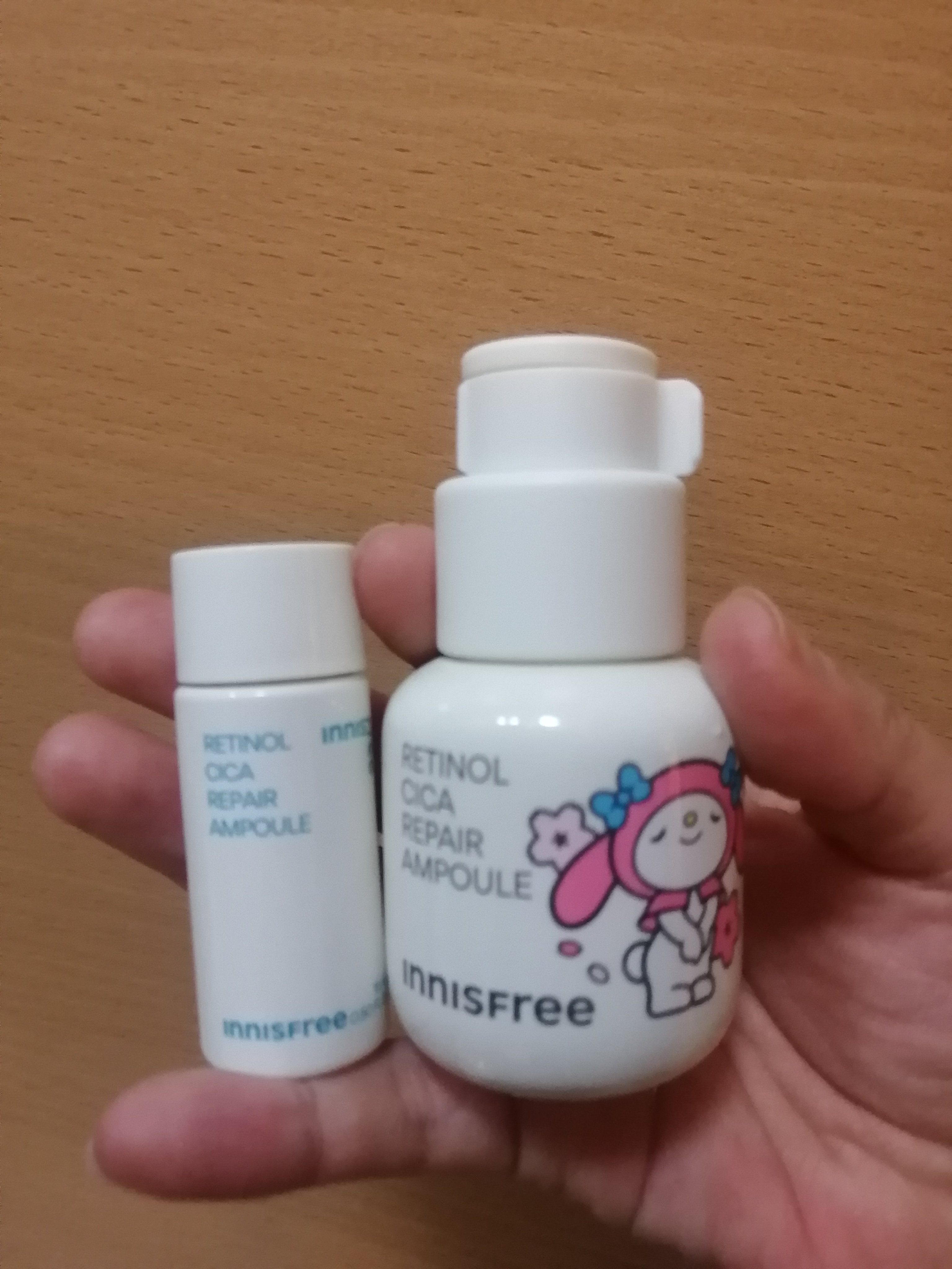 オーガニックフレグランスバストクリーム/MAPUTI/バストケア・ヒップケアを使ったクチコミ（3枚目）