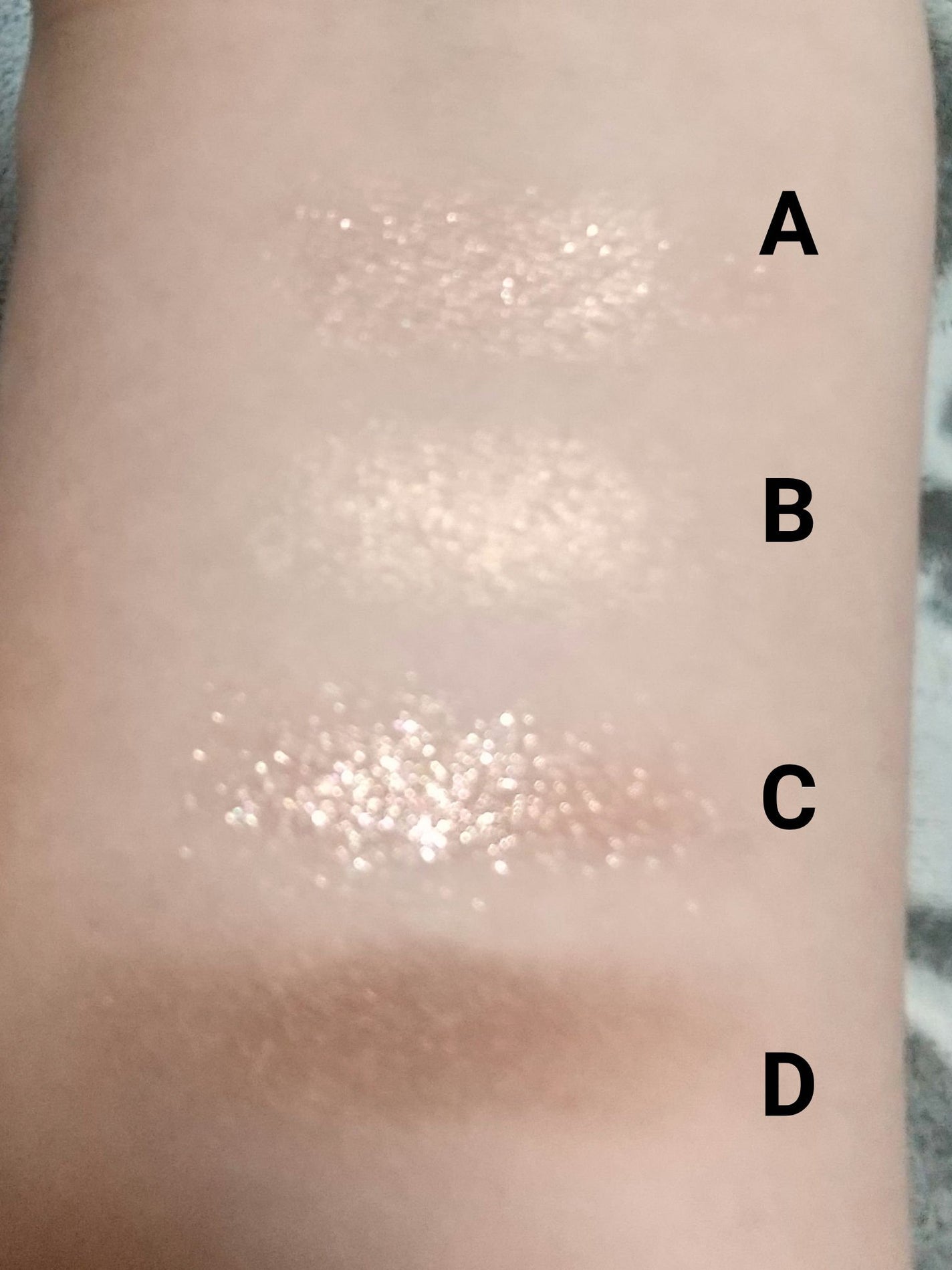 シグニチャー カラー アイズ/SUQQU/アイシャドウパレットを使ったクチコミ(7枚目)