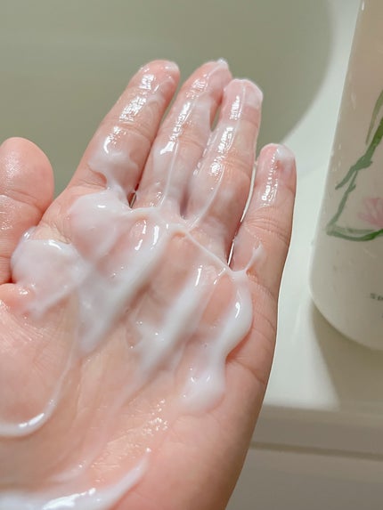 ðžã¯ãããðžé±1ã§ãã©ããè¿ããŸã on LIPS ãã»#PRâ¡çŽ æµãªã·ã£ã³ããªããæäŸé ããŸããââ*.ïŸâ¡Off..ãïŒ6æç®ïŒ