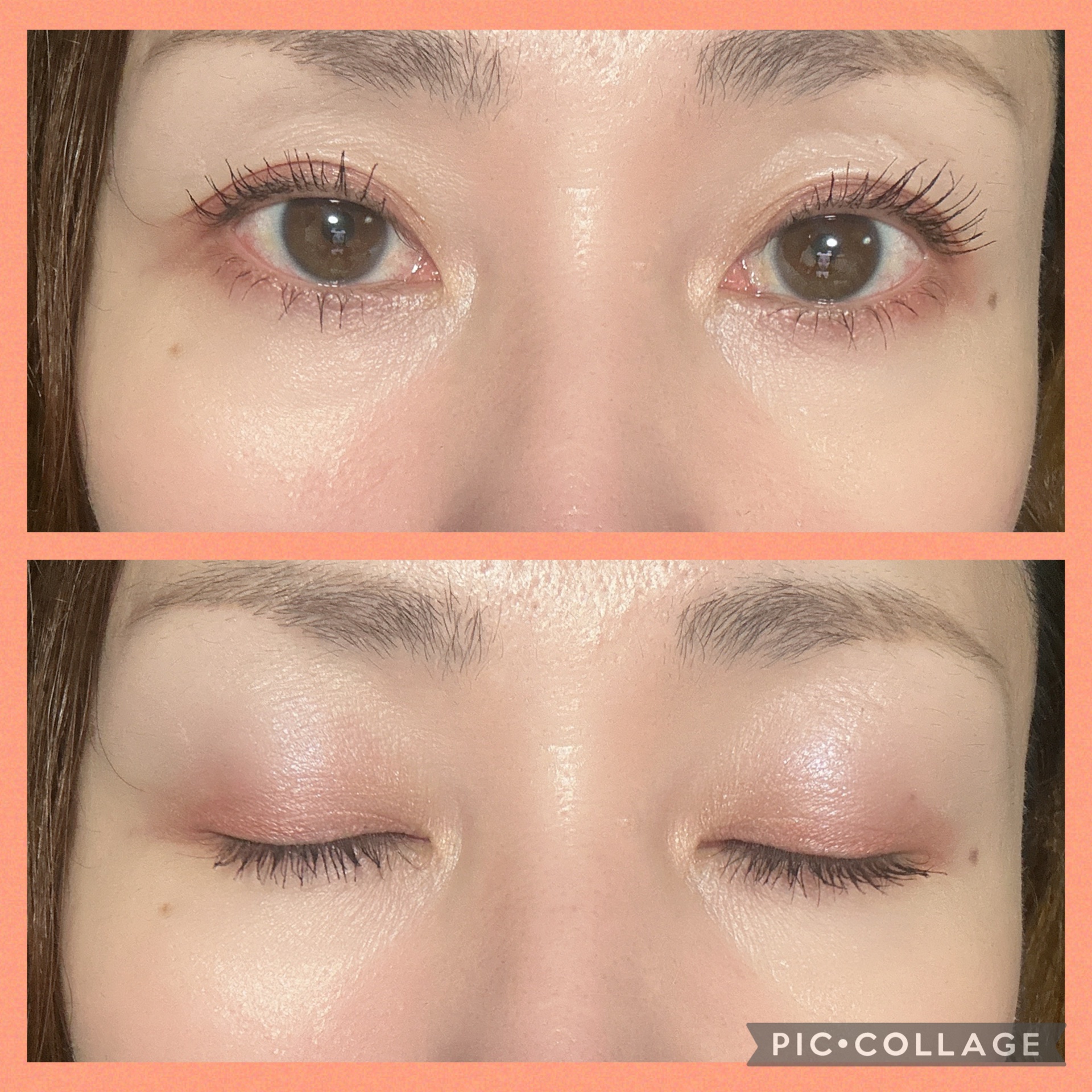 ディオールショウ サンク クルール(スプリング コレクション 限定品) 623 ディオールショウ サンク クルール（スプリング コレクション