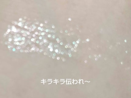 ルナソル モノアイカラーレーション/LUNASOL/単色アイシャドウを使ったクチコミ(9枚目)