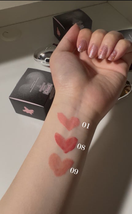 ã䜿ã£ãã¯ãã³ãïŒ3æç®ïŒ