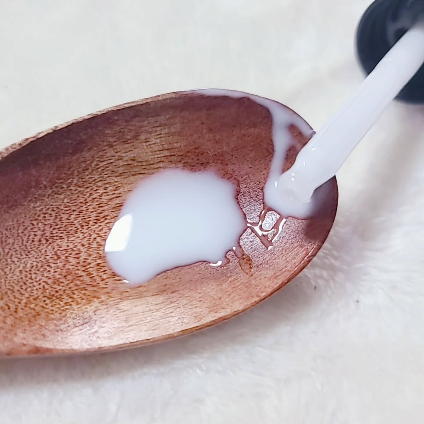 リードルS PDRN+ セラム/VT/美容液を使ったクチコミ(4枚目)