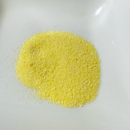 Kwangdong ビタ500デイリースティック/Kwangdong/美容サプリメントを使ったクチコミ(5枚目)