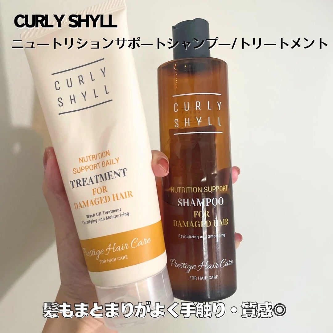 feliamo 1day/feliamo/ワンデー(1DAY)カラコンを使ったクチコミ(2枚目)