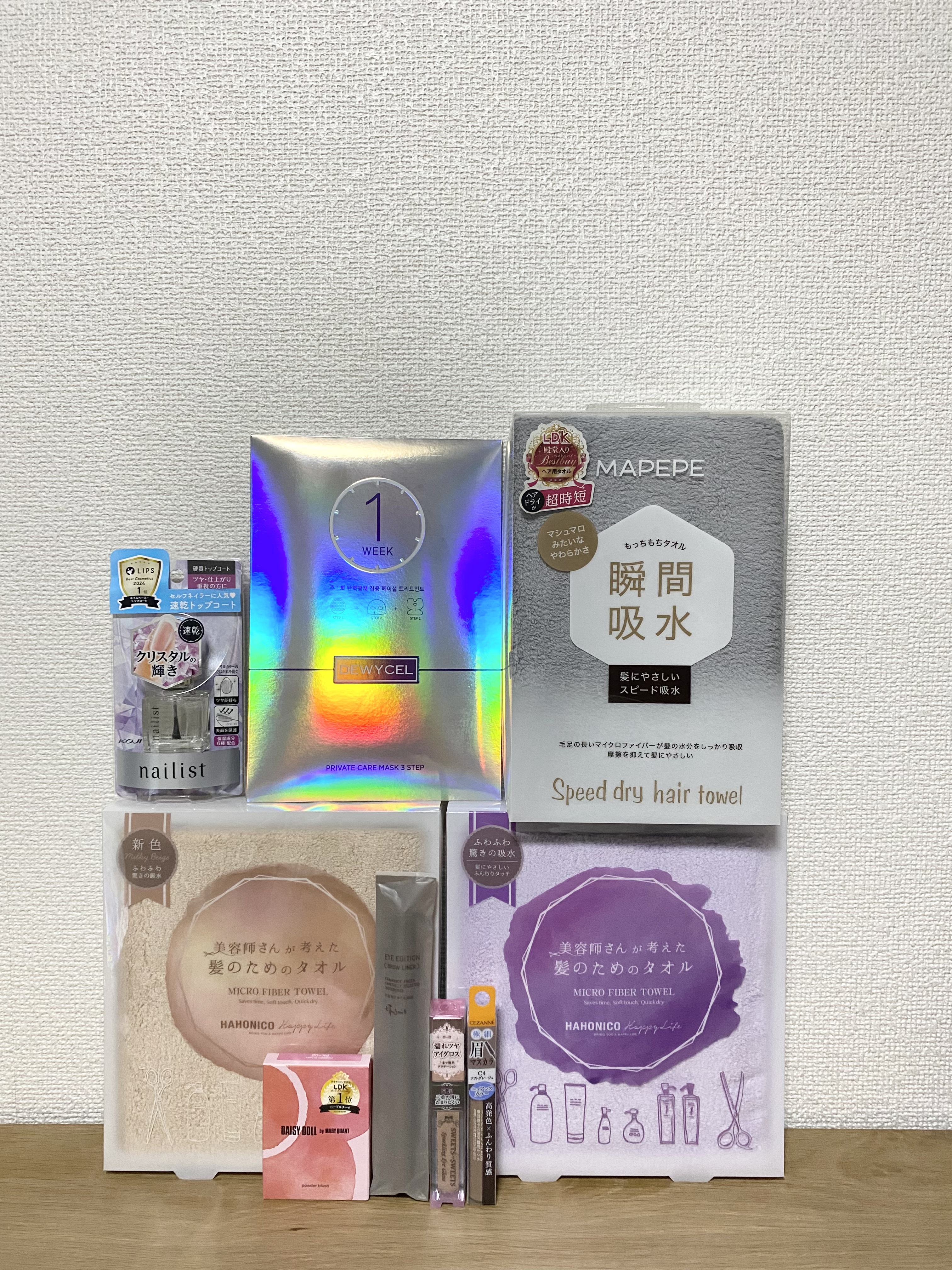 エテュセ アイエディション(ブロウライナー)/ettusais/アイブロウペンシルを使ったクチコミ（1枚目）