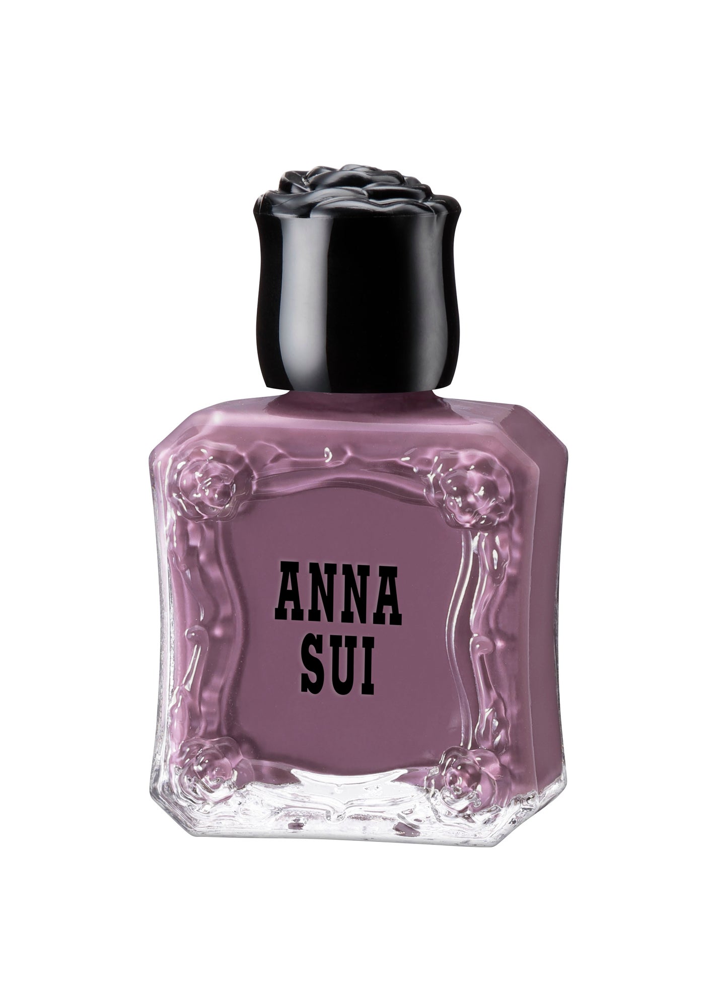 ネイルカラー 219