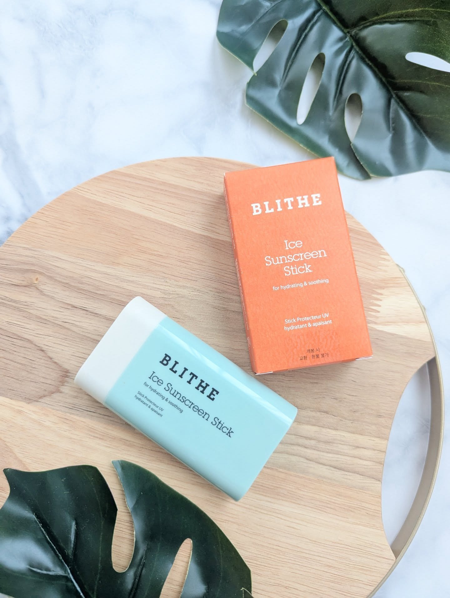 Bubbling Splash Mask Indian Glacial Mud/BLITHE/洗顔フォームを使ったクチコミ（2枚目）