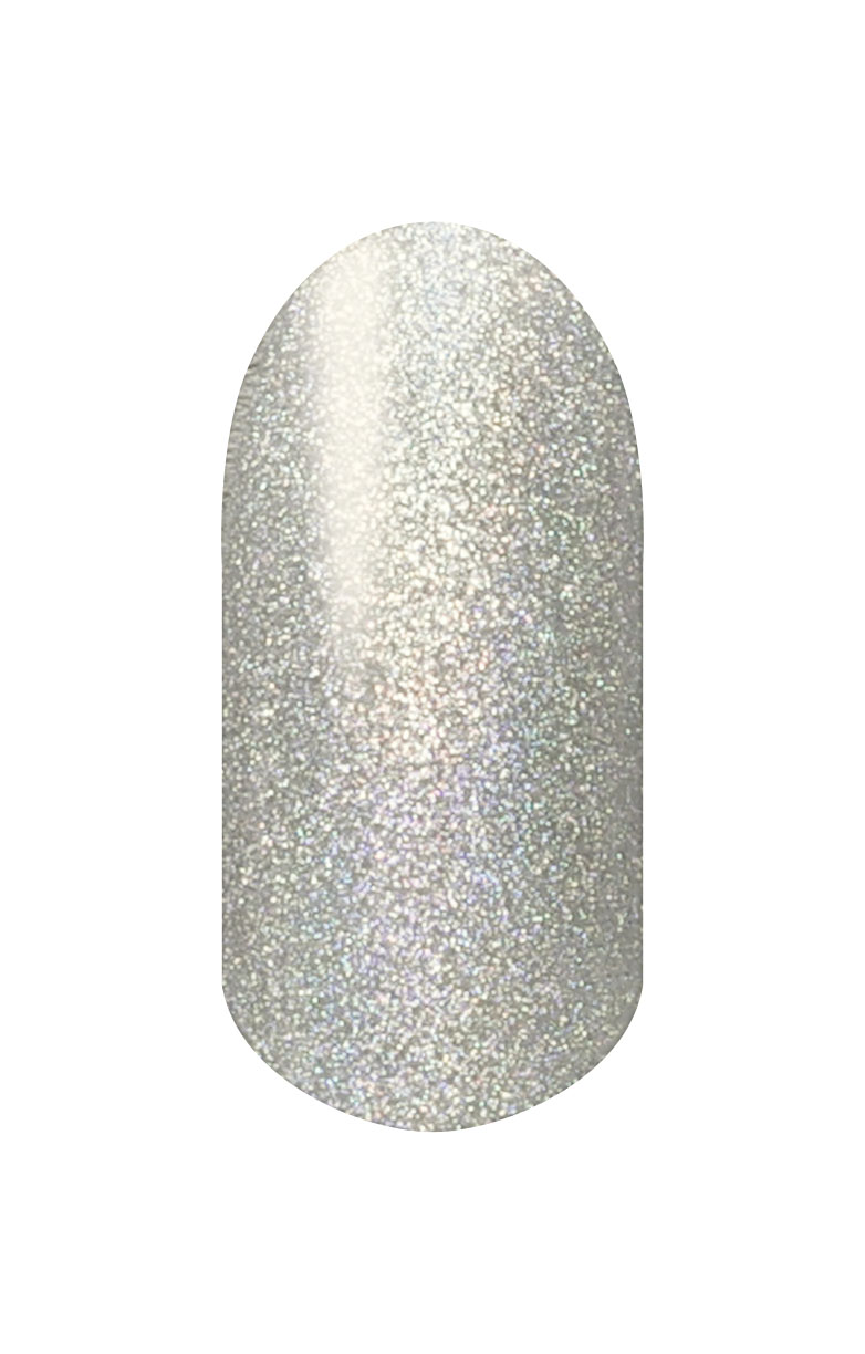 ネイルカラー 030