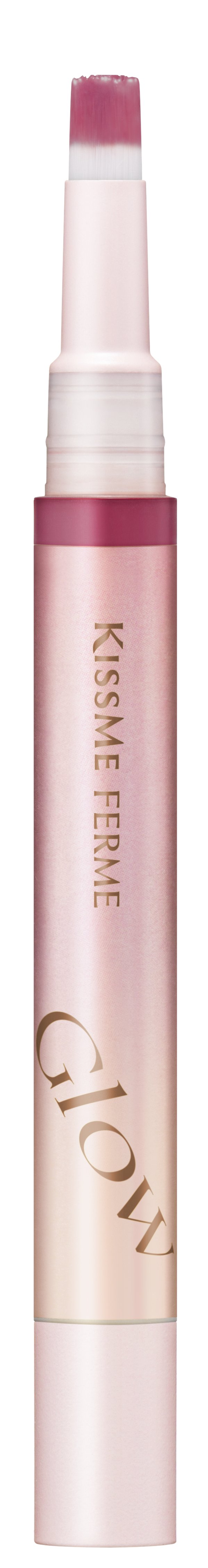 03 プラムドロップ