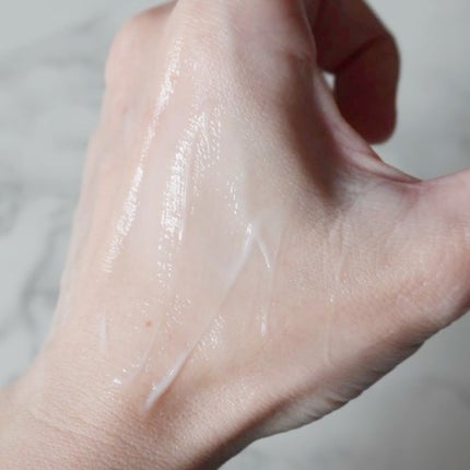 アトバリア365 ハイドロクリーム /AESTURA/フェイスクリームを使ったクチコミ(5枚目)