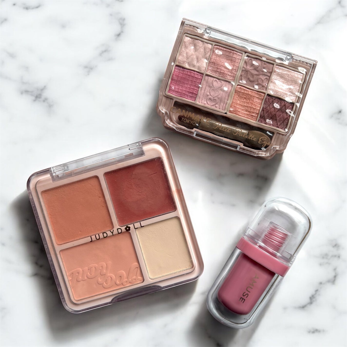 ããã£ãã¬ããã¢ã€ãº/ãã£ã³ã¡ã€ã¯/ããŠããŒã¢ã€ã·ã£ããŠã䜿ã£ãã¯ãã³ãïŒ3æç®ïŒ