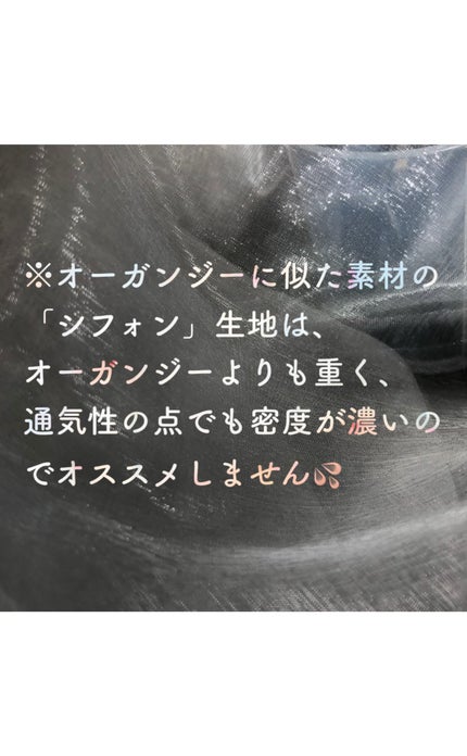 貴族のゴールド メイクブラシ11本セット 化粧ポーチ付き/SIXPLUS/メイクブラシを使ったクチコミ(7枚目)