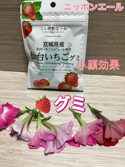 ニッポンエール/ニッポンエール/その他を使ったクチコミ(1枚目)