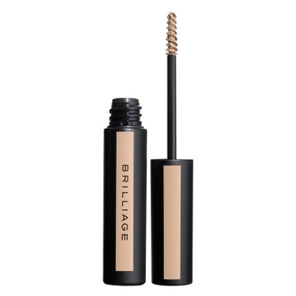 ブリリアージュ セッティング ブラッシュ アイブロウ