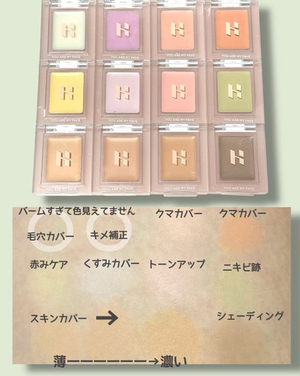 を使ったクチコミ(2枚目)