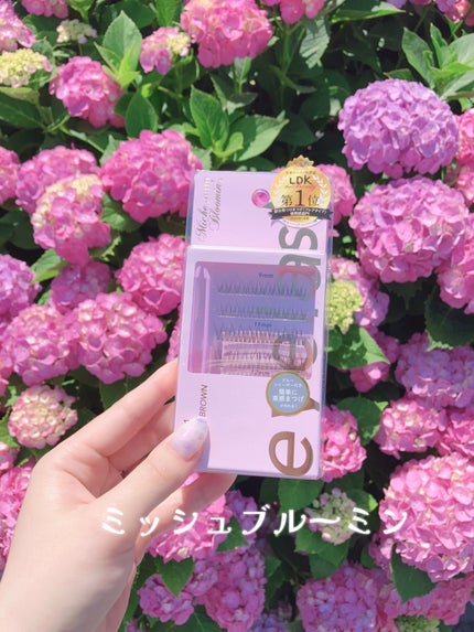 を使ったクチコミ(1枚目)