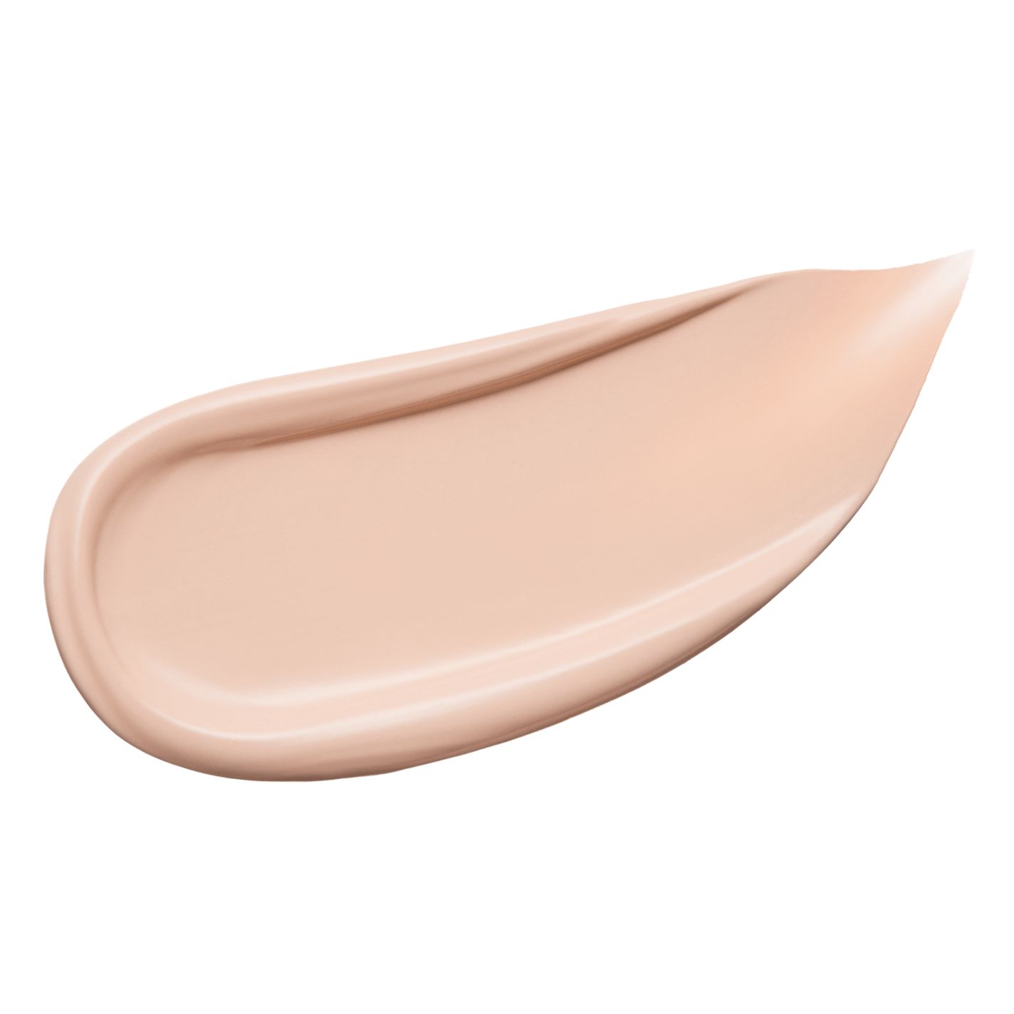 #2c クールペタル