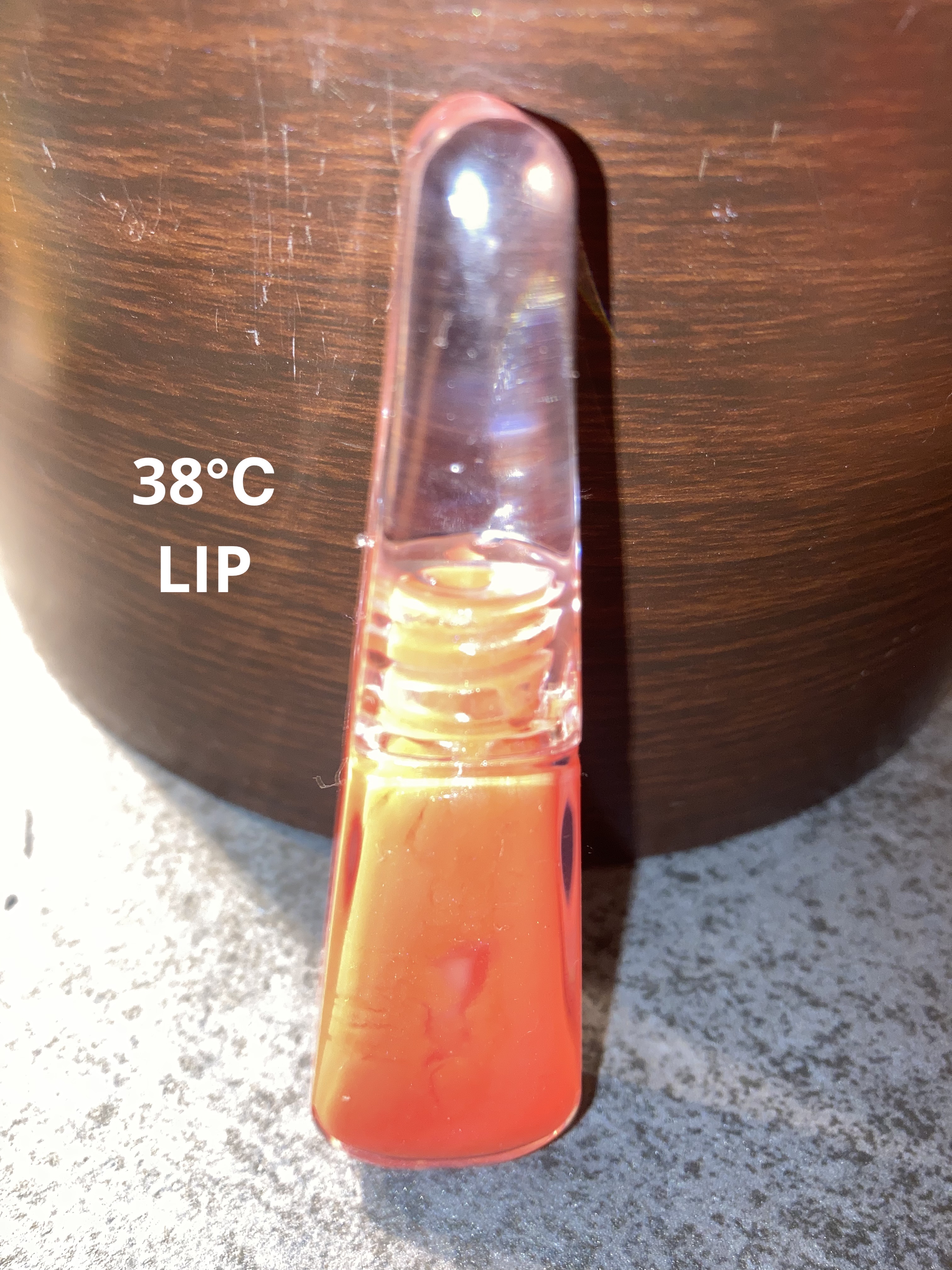 UZU HAPPY BAG/UZU BY FLOWFUSHI/メイクアップキットを使ったクチコミ（1枚目）